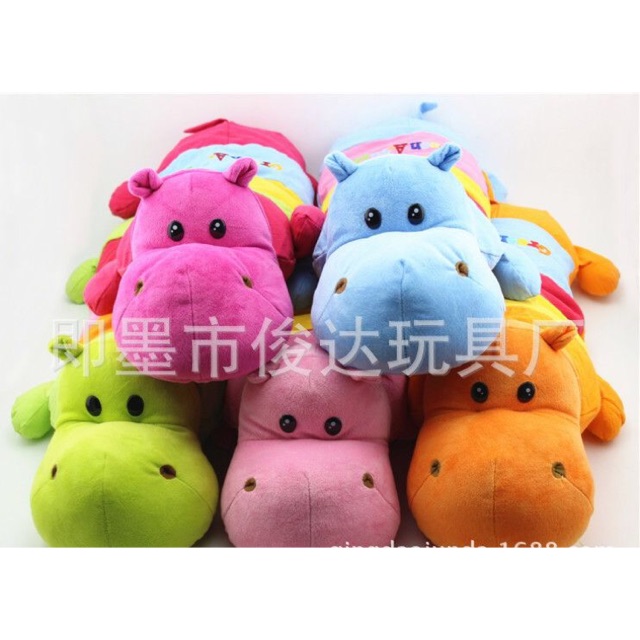 Green A Toto Pillow Shopee Malaysia