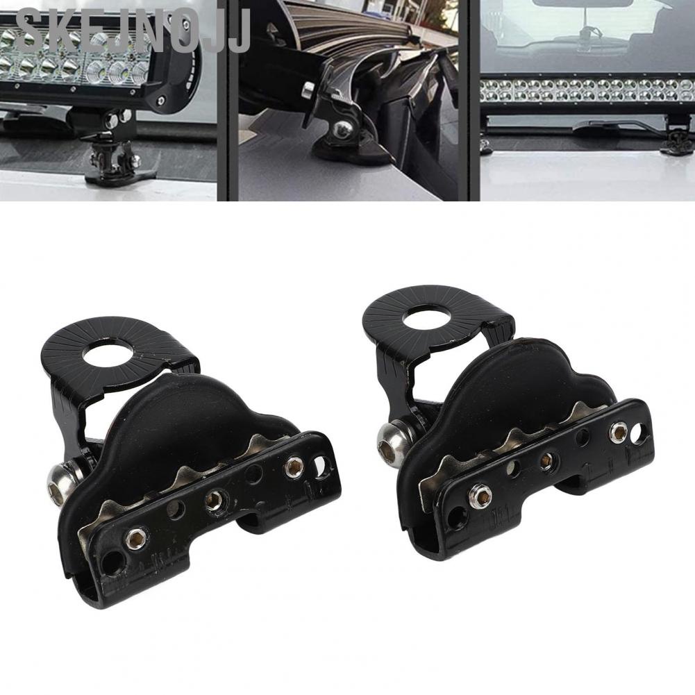 LED - Werklamp universeel - : specialist in landbouwartikelen