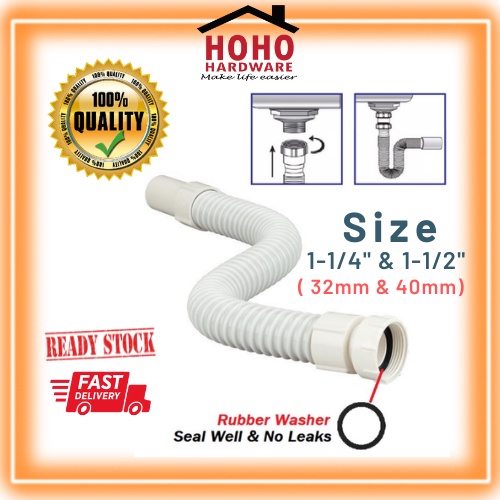 Flexible Waste Pvc Pipe For Plumbing Faucet Flexible Pipe Air Flexible 