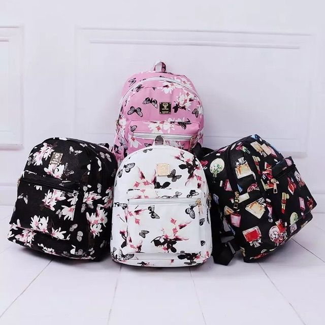 Shopee beg galas hotsell