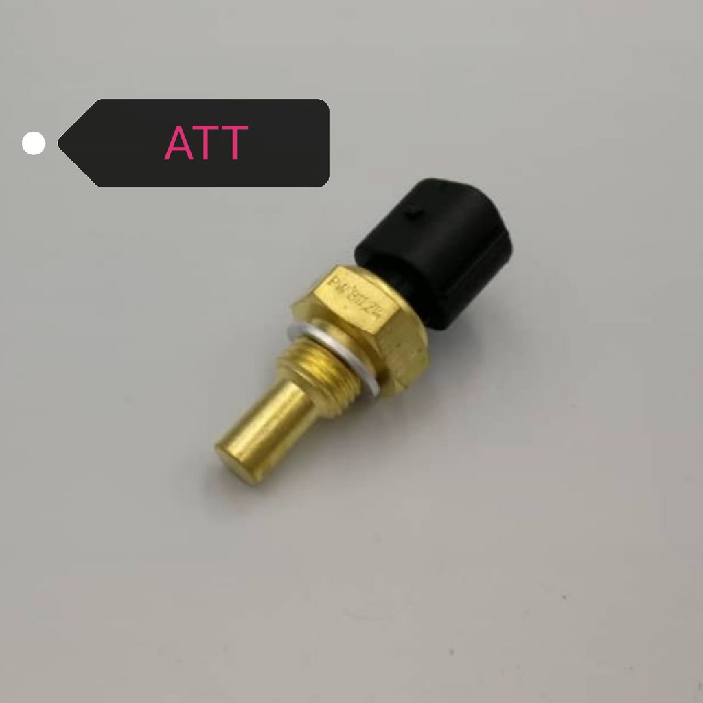 PROTON GEN2/PERSONA/BLM/EXORA ENGINE COOLANT WATER TEMPERATURE SWITCH ...