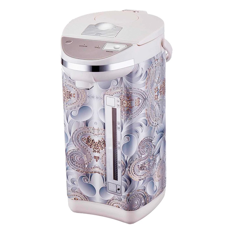 6.8L hot water dispenser 6.8L Thermo Flask