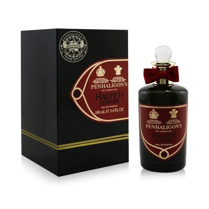 Penhaligon's halfeti eau de parfum online 30ml