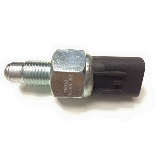 #Wholesale price #PW550090/MD730979 REVERSE SWITCH (MANUAL ) PROTON ...