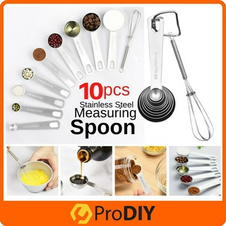 5g Measuring Spoon 9ml Plastic Scoop 5 Gram Measure Tool Round Bottom -  China Measuring Scoop and Measuring Spoon price