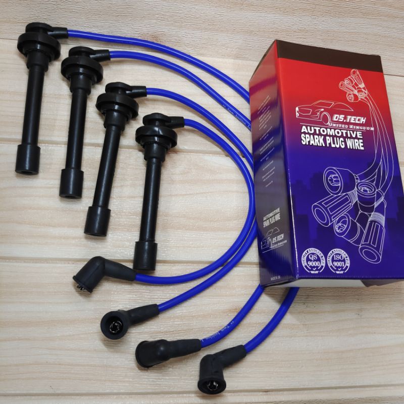 HONDA PRELUDE H22A VTEC DOHC BB1 , BB2 , SV4 VTEC DOHC HIGH PERFORMANCE