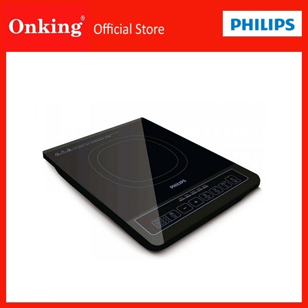 Philips induction cooker hd4902 discount