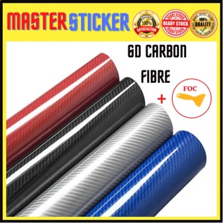 Car Pink Carbon Fiber Vinyl Wrap Sticker Interior Accessories Panel  50X12Inch 