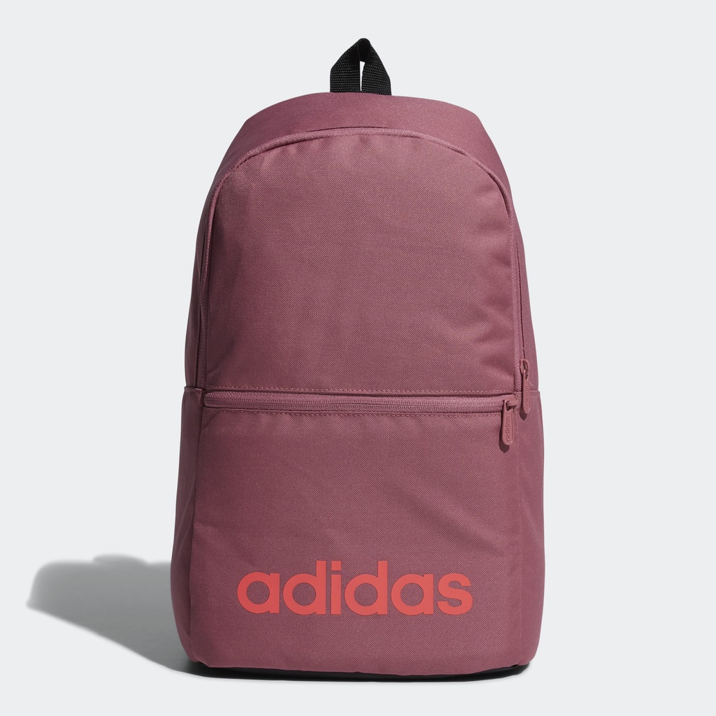 adidas backpack men& 39 Striker 3 Team Sports – Daypack for Sports Gym Travel, 36L, Maroon, OSFA : Sports & Outdoors Size:7'1MH - 2.5 5 compartment Telescopic Fishing Rod 9Ft The Adidas Stadium 4
