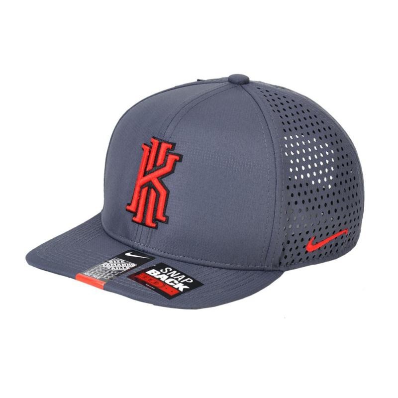 Nike Kyrie Irving Snapback Cap Cap Snapback Nike Trucker Cap DRI