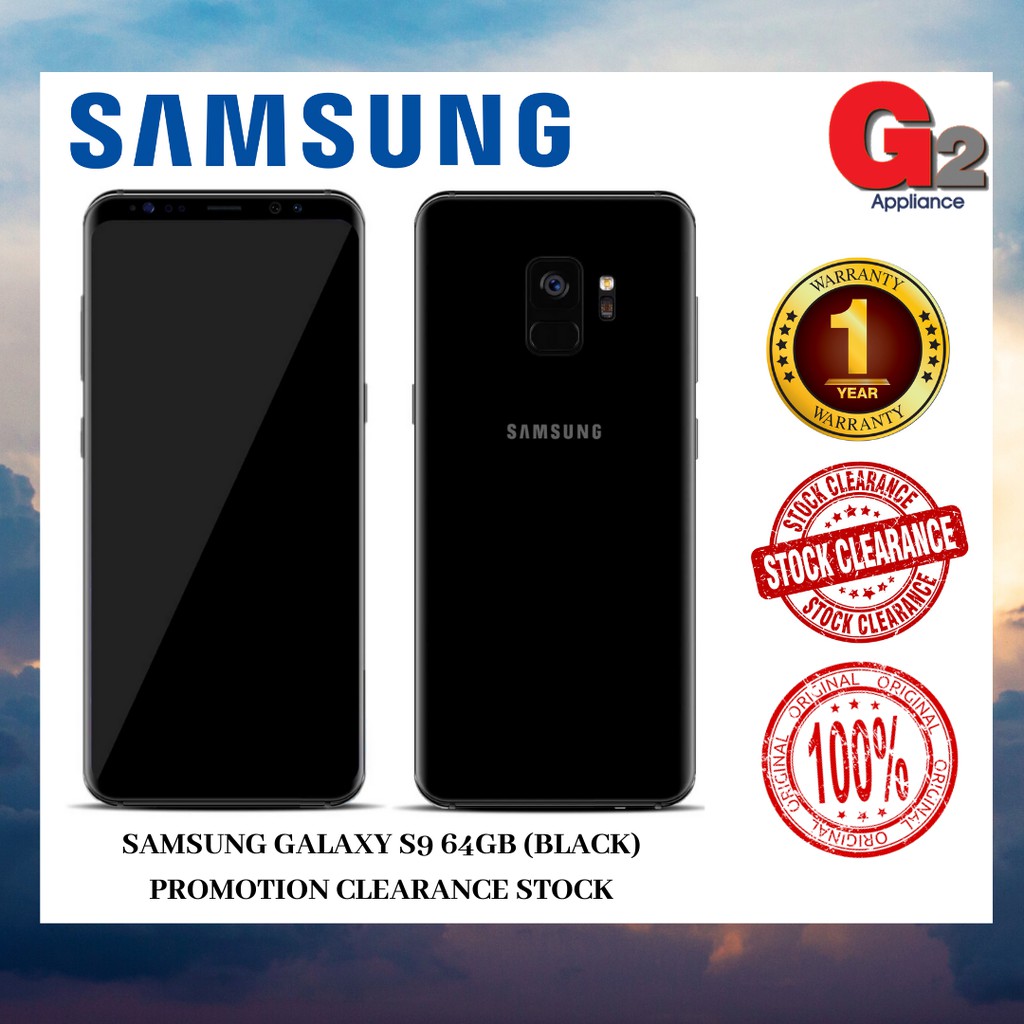 G2 samsung hot sale 2018