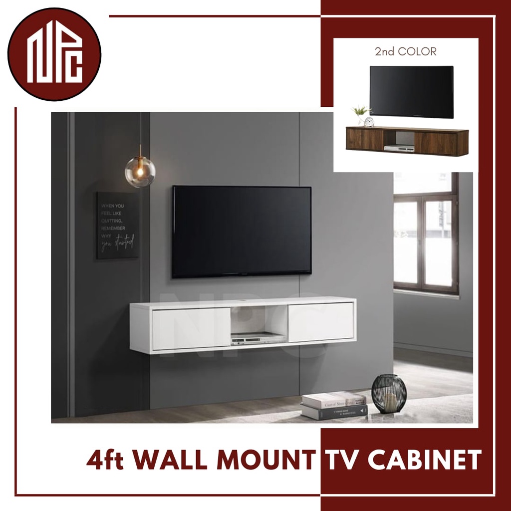 Venturer 15.4 under cabinet tv