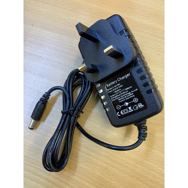 ready-stock-6v-12v-battery-charger-for-electric-car-motor-children