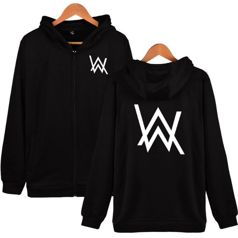 Alan walker hoodie outlet flipkart