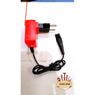 🔥Lampu Kepala🔥SY-10💥(Super Bright)💥 Waterproof💦(High Quality