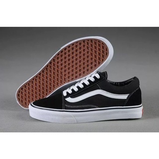 Vans off the wall shoes malaysia sale