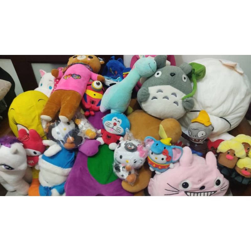 Slot Bundle / Mini Tokol Murah | Shopee Malaysia