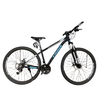 Bicicleta trinx online m116