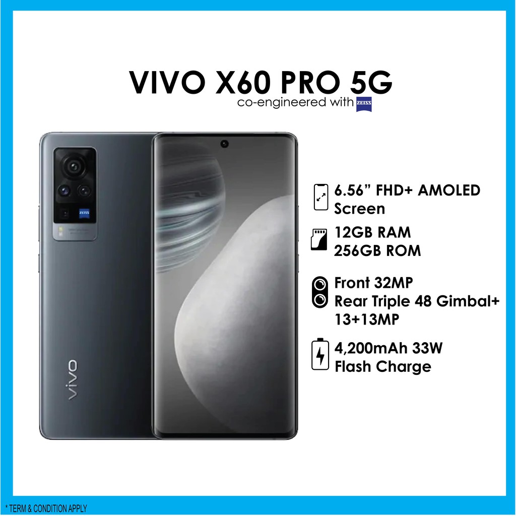 Выход vivo x100 pro plus