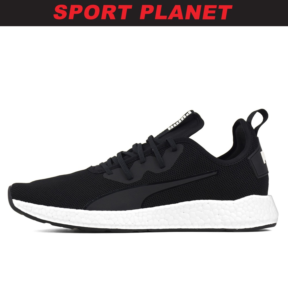 Puma cheap nrgy malaysia