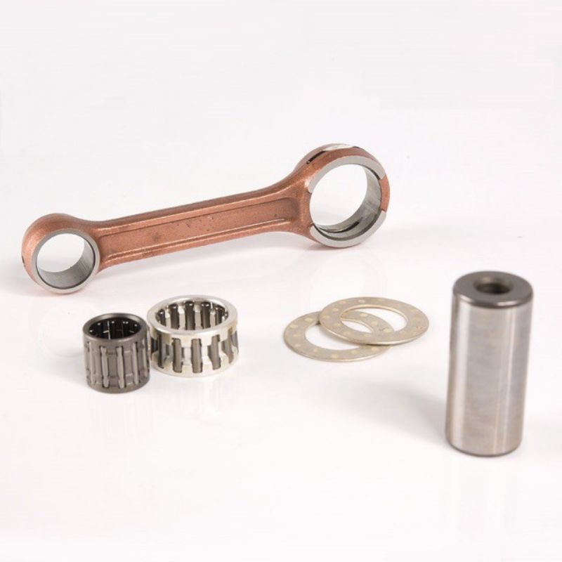 RXZ CONNECTING ROD SET (N) | Shopee Malaysia
