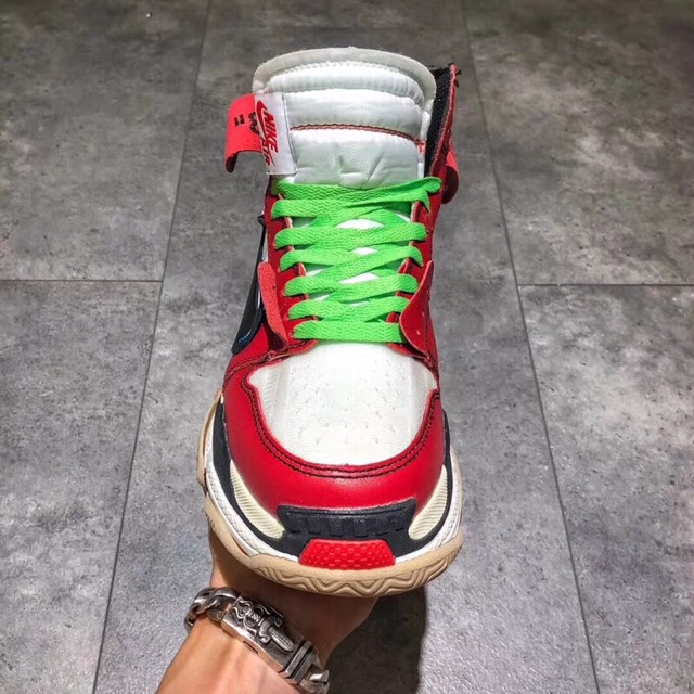 Balenciaga x jordan best sale