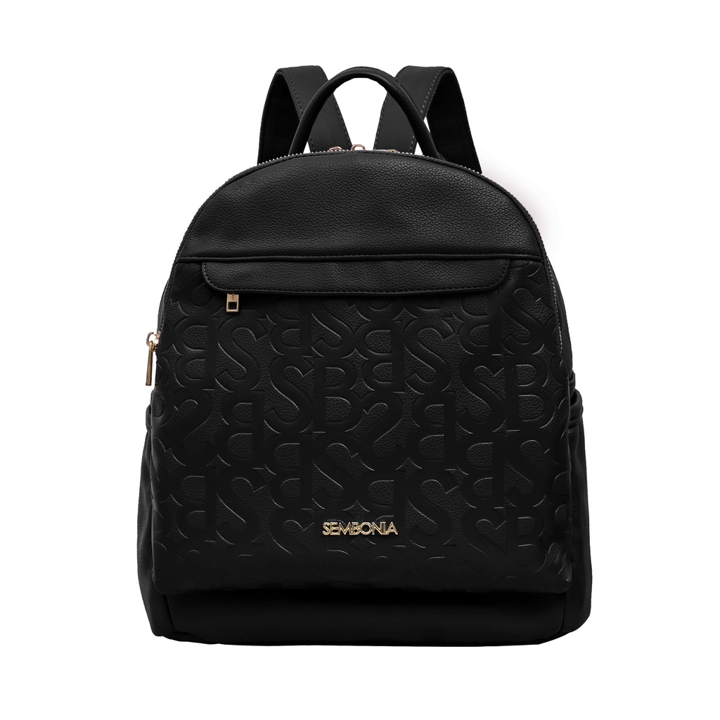 Sembonia backpack hot sale