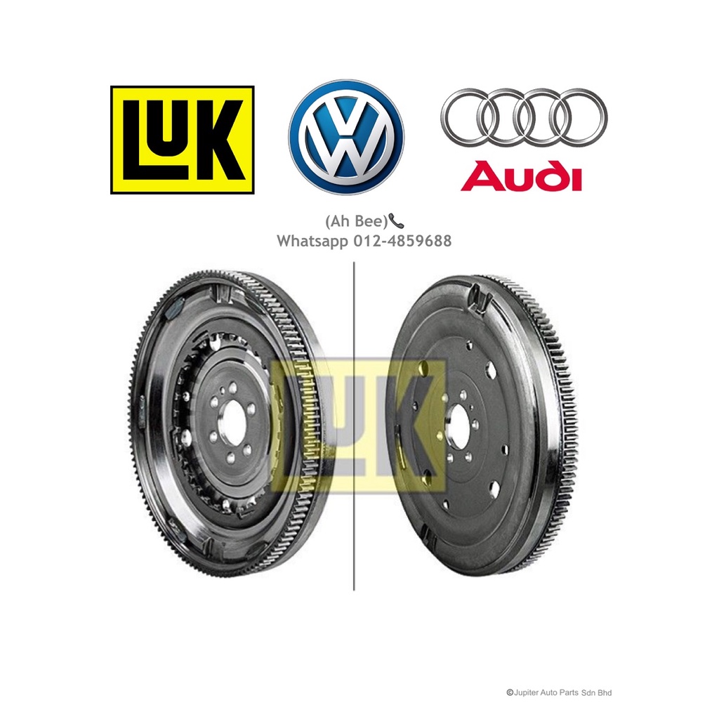 Volkswagen jetta flywheel online price