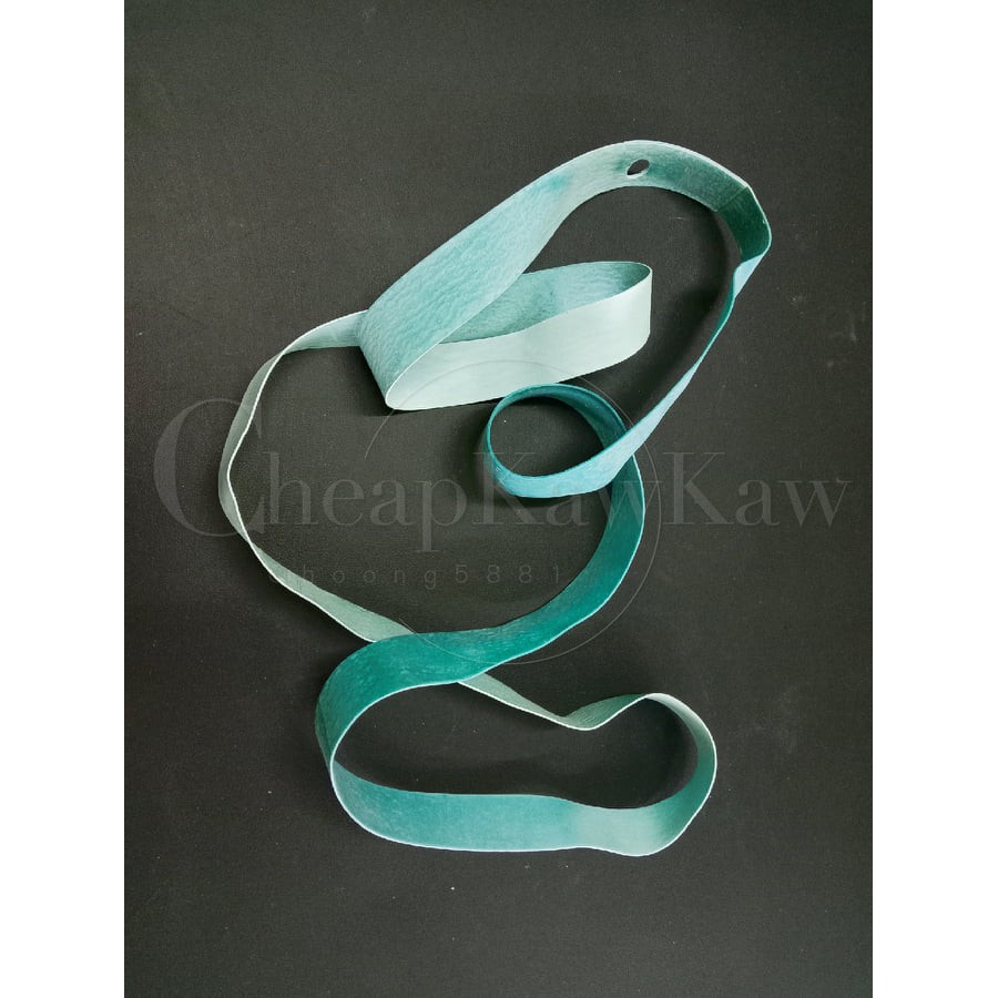 Rim Rubber motor / Getah Pelapik Rim | Shopee Malaysia