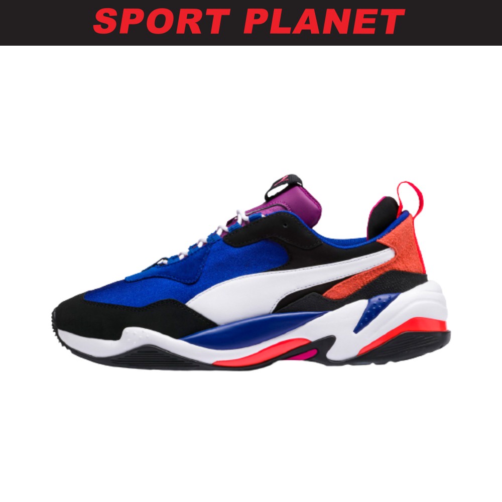 Puma thunder store 4 life