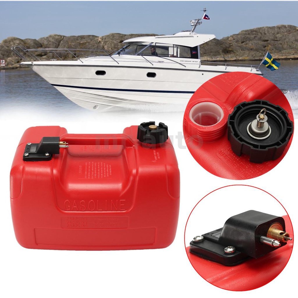 12l-portable-boat-yacht-engine-marine-outboard-fuel-tank-oil-box-w