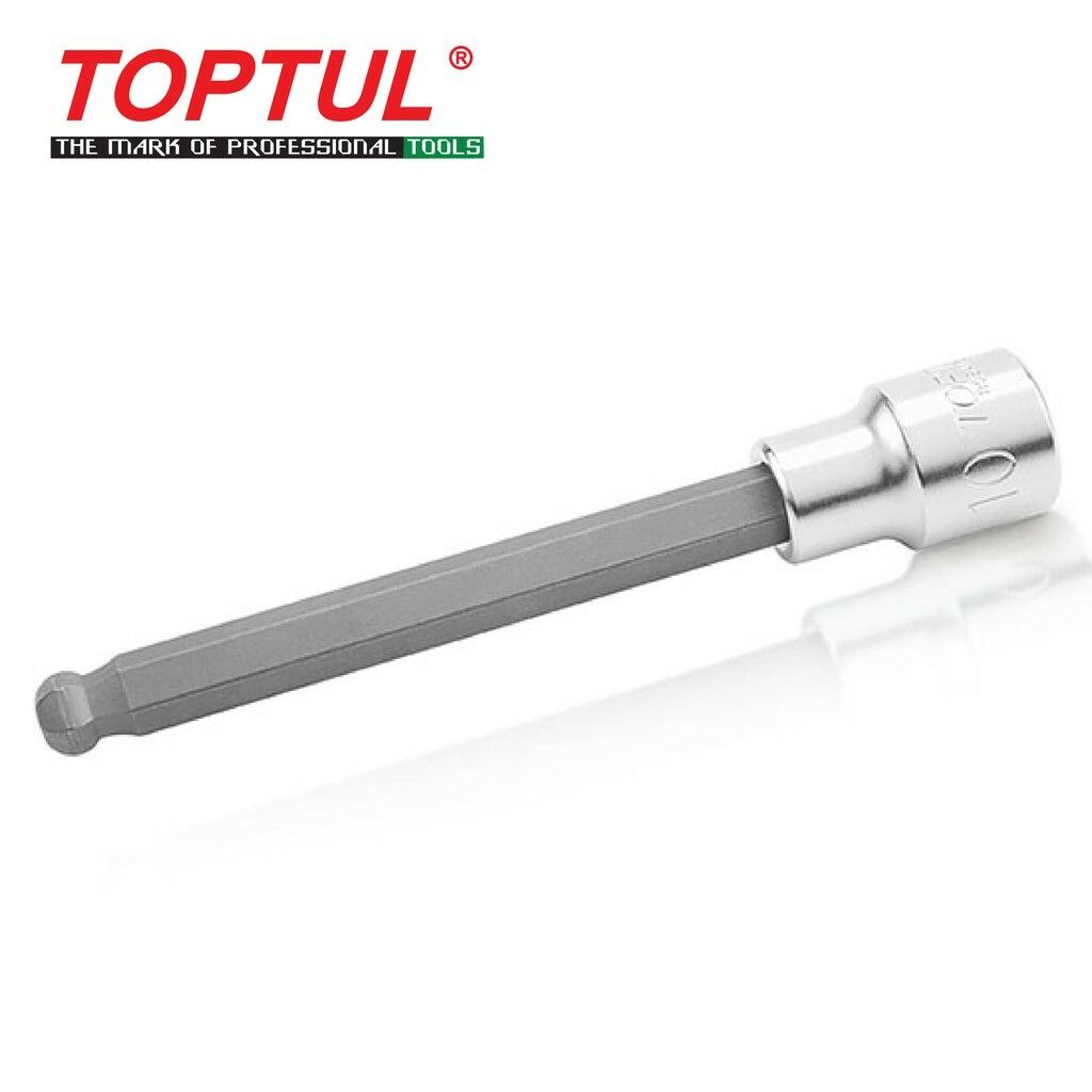 TOPTUL 1/2