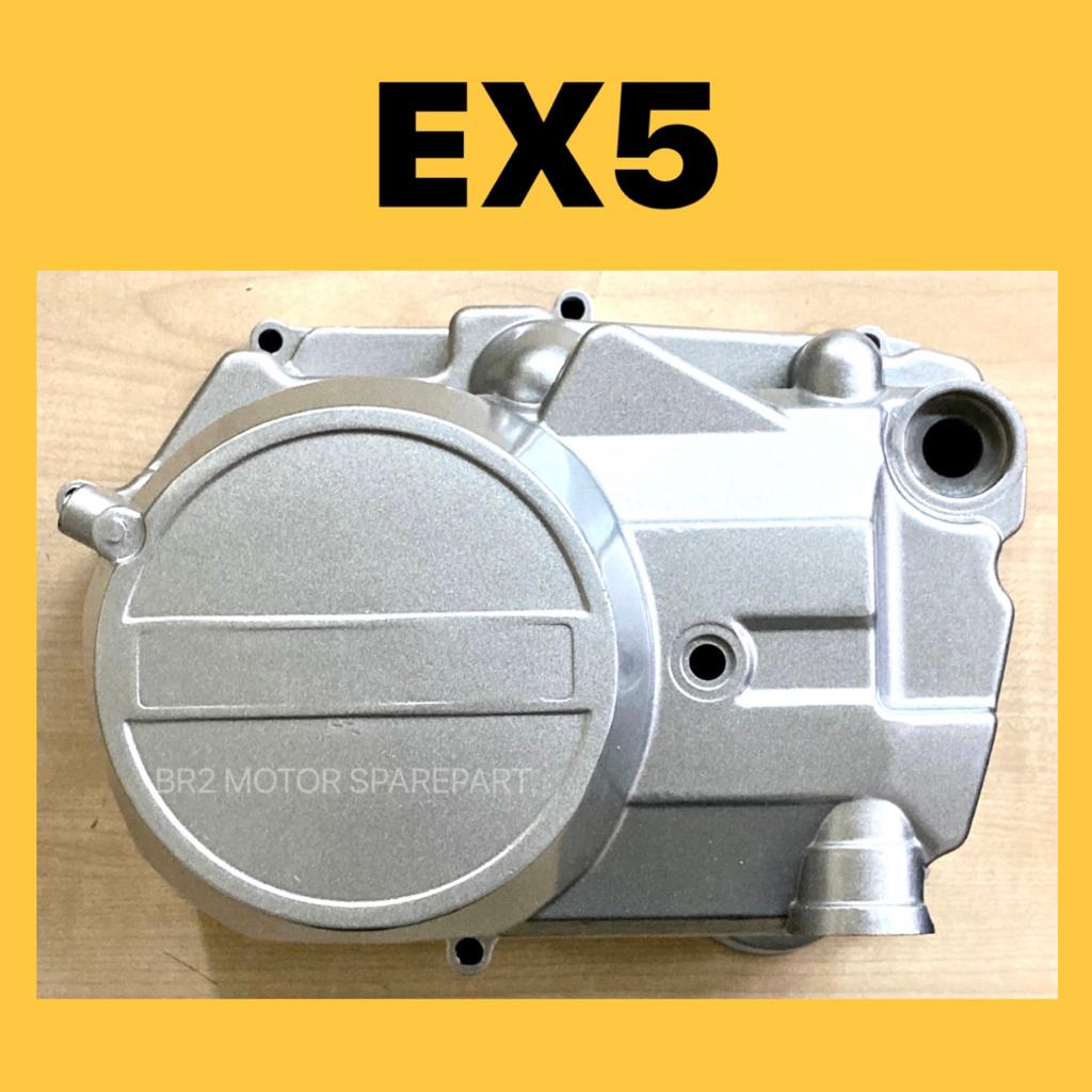 Casing store clutch ex5