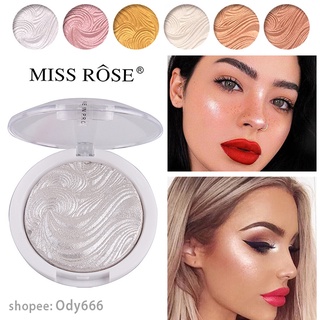 Makeup deals highlighter online