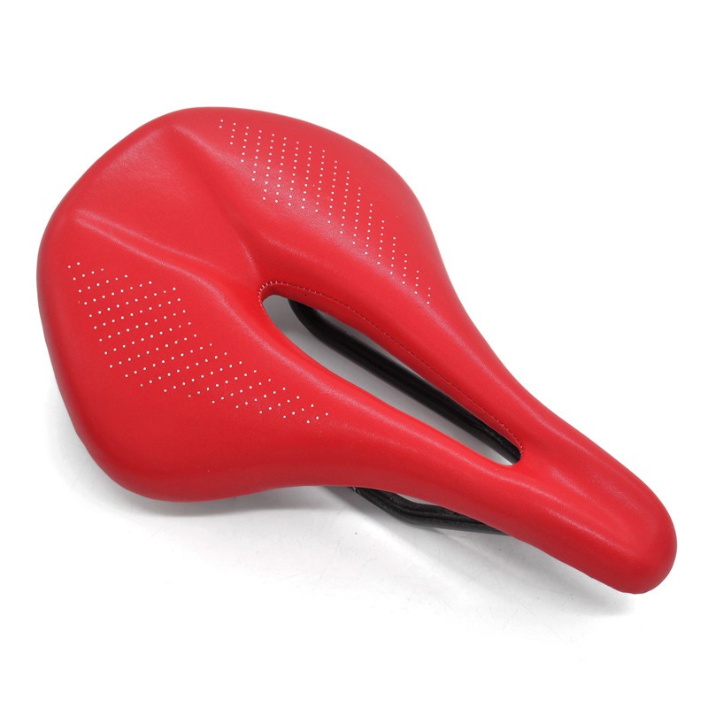 FREE POS EC90 Power Carbon 120g Saddle 143mm 155mm Ultralight Specialized Design Road Rb MTB Shopee Malaysia