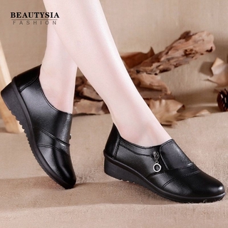 Women's shoes hot sale casual flats