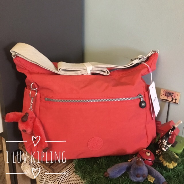 Kipling alenya clearance crossbody bag