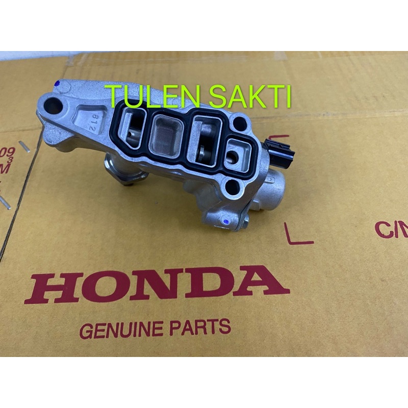 HONDA CIVIC FC TEA 1.8 / HRV T7A 1.8 / CRV TME 2.0 / T2M T2A 2.0 ...