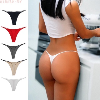 Buy thong Online With Best Price, Mar 2024
