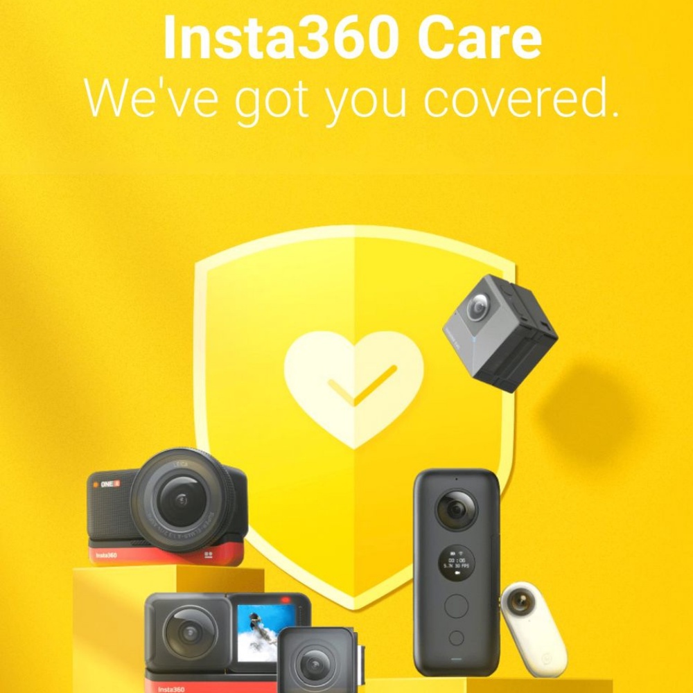 insta360-care-for-x3-go3-for-add-on-deals-service-only-shopee-malaysia