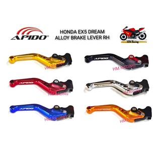 motorcycle brake lever - Prices and Promotions - Nov 2023 | Shopee