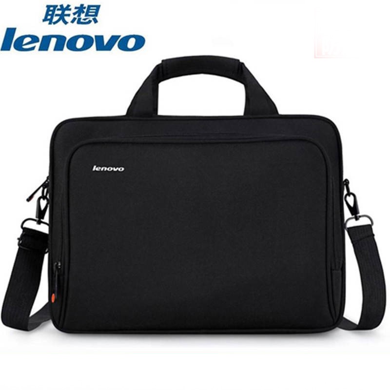 Lenovo bag TM200 / Laptop Bag 15.6 inch Value Topload Shoulder Sling ...