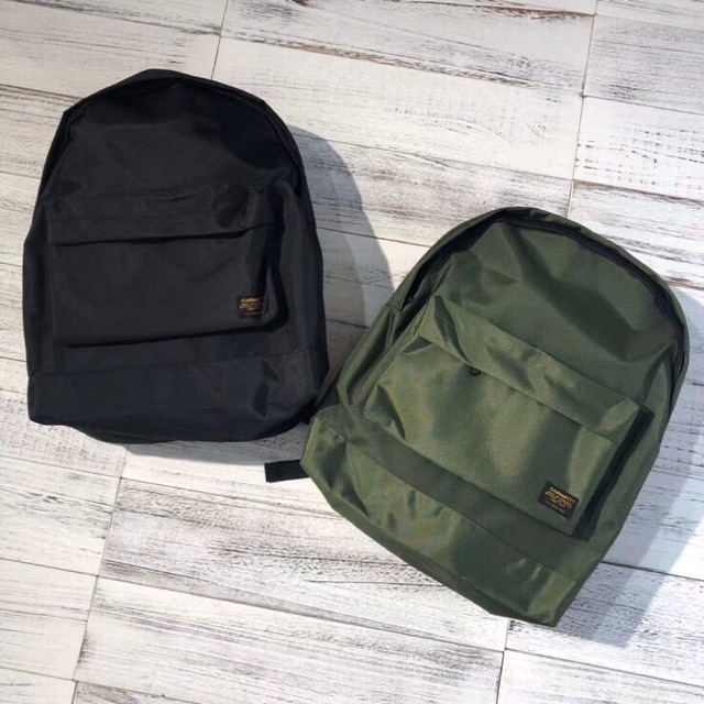 Carhartt wip military backpack unisex