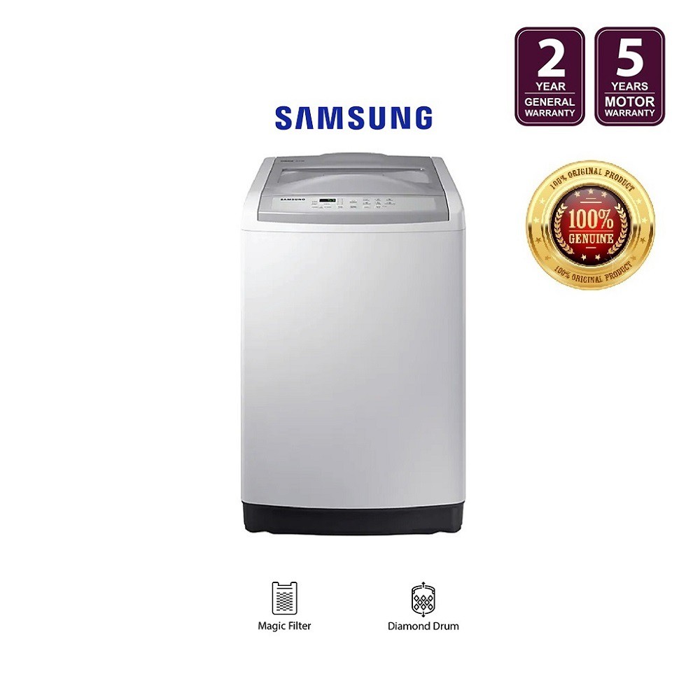 samsung wa90m5120sg