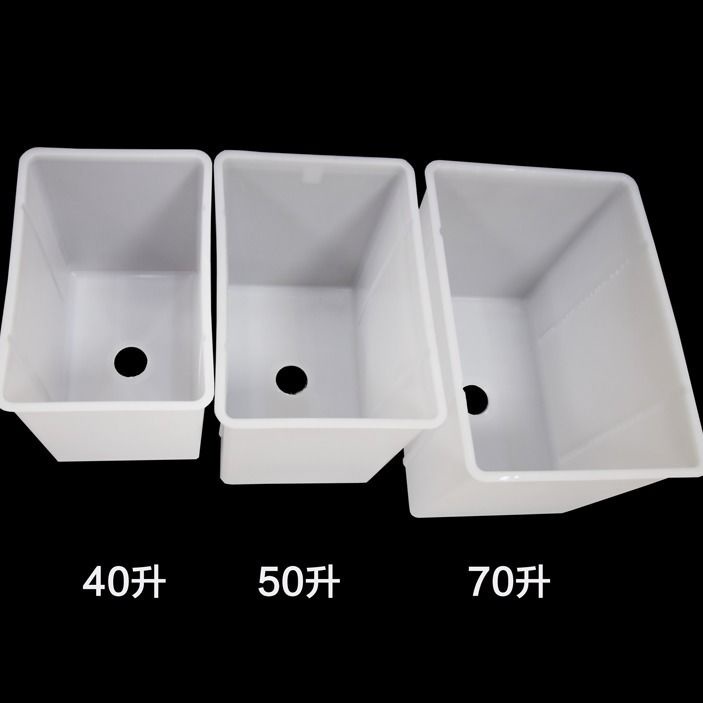 New Public Toilet School Automatic Flushing Cistern Toilet Water Tank Hand Pull Flushing Cistern