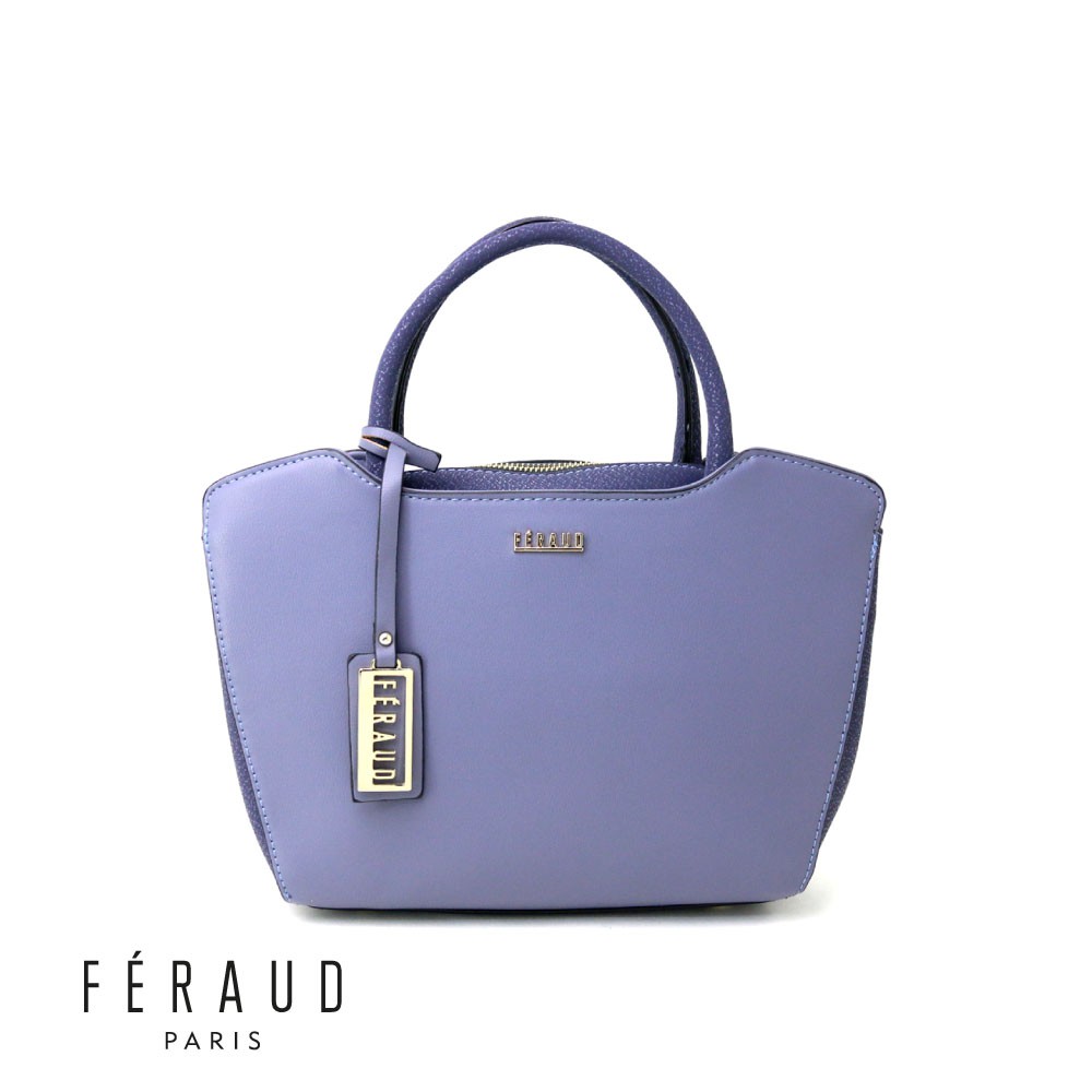 Feraud handbag sales