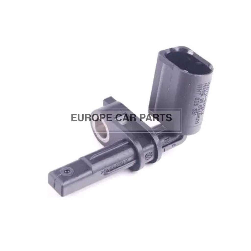 ( 100 ORIGINAL ) ABS SENSOR / SPEED SENSOR AUDI Q7 / VW TOUAREG 7P