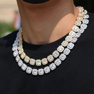 Diamond chain deals for men price