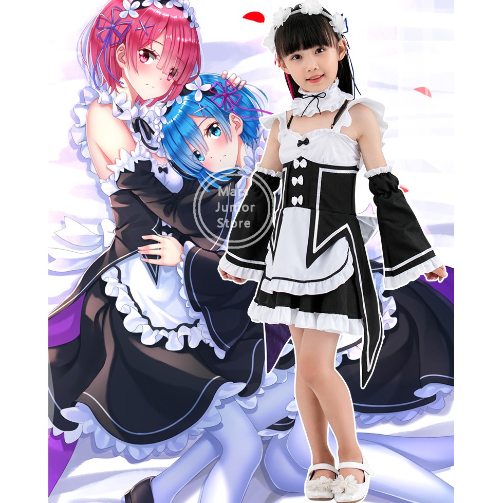 Disfraz De Cosplay Re:Zero - Traje Deportivo De Natsuki Subaru, Unisex, Incluye Camiseta Y Pantalones, Para Fiestas Y Eventos