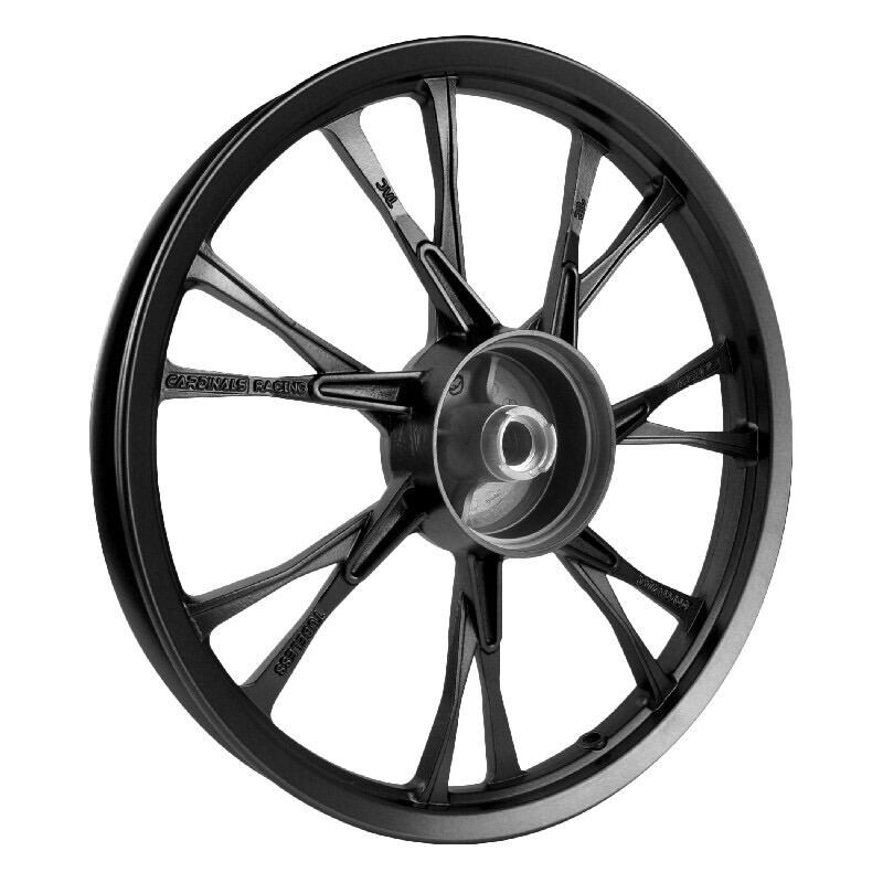 Sport Rim X-line X7 (Y125Z) | Shopee Malaysia